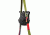 Dakine Heli Pro 20L, BLACK, OS, 10001471-LK-OS