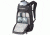 Dakine Heli Pro 20L, BLACK, OS, 10001471-LK-OS