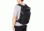 Dakine Heli Pro 20L, BLACK, OS, 10001471-LK-OS