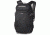 Dakine Heli Pro 20L, BLACK, OS, 10001471-LK-OS