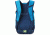 Dakine Heli Pro 20L, BLUE ROCK, OS, 10001471-LUEOK
