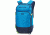 Dakine Heli Pro 20L, BLUE ROCK, OS, 10001471-LUEOK