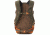 Dakine Heli Pro 20L, TIMBER, OS, 10001471-TIME