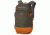 Dakine Heli Pro 20L, TIMBER, OS, 10001471-TIME