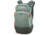 Dakine Heli Pro 20L - Women's, Brighton, One Size, 10001480-BRIGHTON-91M-OS
