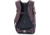 Dakine Heli Pro 20L - Womens, Amethyst, One Size, 10001480-AMETHYST-91M-OS