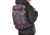 Dakine Heli Pro 20L - Womens, Amethyst, One Size, 10001480-AMETHYST-91M-OS