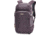 Dakine Heli Pro 20L - Womens, Amethyst, One Size, 10001480-AMETHYST-91M-OS