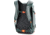 Dakine Heli Pro 20L - Womens, Brighton, One Size, 10001480-BRIGHTON-91M-OS