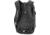Dakine Heli Pro 20L - Womens, Kiki, One Size, 10001480-KIKI-91M-OS
