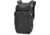 Dakine Heli Pro 20L - Womens, Kiki, One Size, 10001480-KIKI-91M-OS