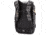 Dakine Heli Pro 20L - Womens, Silverton Onyx, One Size, 10001480-SX-91M-OS
