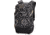 Dakine Heli Pro 20L - Womens, Silverton Onyx, One Size, 10001480-SX-91M-OS