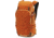 Dakine Heli Pro 24 L Pack-Copper