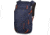 Dakine Heli Pro 24 L Pack-Dark Navy