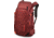 Dakine Heli Pro 24 L Pack - Women's-Burnt Rose