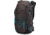 Dakine Heli Pro 24 L Pack - Women's-Stella