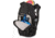 Dakine Heli Pro 24L - Mens, Black, One Size, 10001472-BLACK-81M-OS
