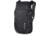 Dakine Heli Pro 24L - Mens, Black, One Size, 10001472-BLACK-81M-OS