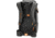 Dakine Heli Pro 24L - Mens, Rincon, One Size, 10001472-RINCON-91M-OS