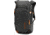 Dakine Heli Pro 24L - Mens, Rincon, One Size, 10001472-RINCON-91M-OS