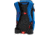 Dakine Heli Pro 24L - Mens, Scout, One Size, 10001472-SCOUT-91M-OS