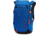 Dakine Heli Pro 24L - Mens, Scout, One Size, 10001472-SCOUT-91M-OS