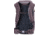 Dakine Heli Pro 24L - Womens, Amethyst, One Size, 10001481-AMETHYST-91M-OS
