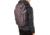 Dakine Heli Pro 24L - Womens, Amethyst, One Size, 10001481-AMETHYST-91M-OS