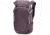 Dakine Heli Pro 24L - Womens, Amethyst, One Size, 10001481-AMETHYST-91M-OS