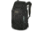 Dakine Heli Pro 24L - Womens, Kiki, One Size, 10001481-KIKI-91M-OS