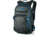 Dakine Heli Pro Blackout 20 L-Blackout-20 L
