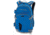 Dakine Heli Pro DLX 16 L Pack - Men's-Blue