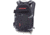 Dakine Heli Pro DLX 16 L Pack - Men'sBlack