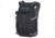 Dakine Heli Pro DLX 20 L Pack - Men's-Black