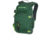 Dakine Heli Pro DLX 20 L Pack - Men's-Forest