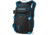 Dakine Heli Pro DLX 20 L Pack - Men's-Glacier