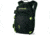 Dakine Heli Pro DLX 20 L Pack - Men's-Hood