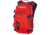 Dakine Heli Pro DLX 20 L Pack - Men's-Octane