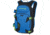 Dakine Heli Pro DLX 20 L Pack - Men's-Pacific