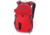 Dakine Heli Pro DLX 20 L Pack - Men's-Phantom