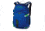 Dakine Heli Pro DLX 20 L Pack - Men's-Portway