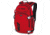 Dakine Heli Pro DLX 20 L Pack - Men's-Red