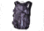 Dakine Heli Pro DLX 20 L Pack - Men's-Smolder