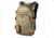 Dakine Heli Pro DLX 20 L Pack - Men's-Taiga