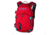 Dakine Heli Pro DLX 20 L Pack - Men's-Threedee