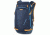 Dakine Heli Pro DLX 24L Backpack - Men's-Bozeman