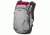 Dakine Heli Pro DLX 24L Backpack - Men's-Rowena