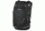 Dakine Heli Pro DLX 24L Backpack - Mens-Black