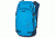 Dakine Heli Pro DLX 24L Backpack - Mens-Blues